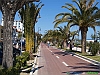 Alba Adriatica thumbs/20-P3302853+.jpg
